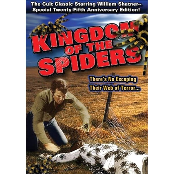 その他 Tarantulas: Deadly Cargo [DVD] Amazon.com: Tarantulas: The Deadly Cargo : Claude Akins